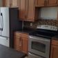 7915 113th Avenue Cir E, Parrish, FL 34219 ID:15618002