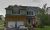 71 Timberhill Dr Franklin Park, NJ 08823