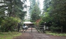 22701 SE Blueberry Ln Sandy, OR 97055