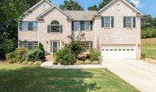 5732 Pleasant Woods Dr Flowery Branch, GA 30542