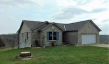 995 Goose Creek Rd Owenton, KY 40359