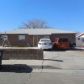 1812 Valtierra Ct SW, Albuquerque, NM 87121 ID:15646176