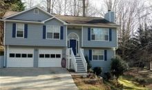 5579 Elderberry Ln Flowery Branch, GA 30542