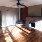 133 Bolton Dr, Jefferson City, MO 65109 ID:15520217