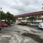 1400 NE 191 ST UNIT 324, Miami, FL 33179 ID:15554059