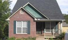 99 Park Ave SE Atlanta, GA 30315