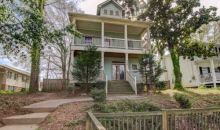 964 Hank Aaron Dr Atlanta, GA 30315