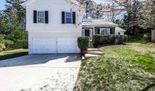3941 Mcguire Way NW Kennesaw, GA 30144