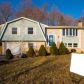 1919 Michael Rd, Waldorf, MD 20601 ID:15269483