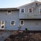 1919 Michael Rd, Waldorf, MD 20601 ID:15269485