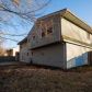 1919 Michael Rd, Waldorf, MD 20601 ID:15269486