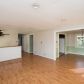 1919 Michael Rd, Waldorf, MD 20601 ID:15269490