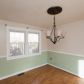 1919 Michael Rd, Waldorf, MD 20601 ID:15269492