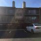 46 Weaverville Rd, Freehold, NJ 07728 ID:15569618