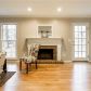 150 Hickory Walk SW, Marietta, GA 30064 ID:15383038