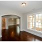 1998 Newstead Ct, Snellville, GA 30078 ID:15382940