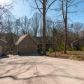 9194 Snipe Circle, Jonesboro, GA 30236 ID:15471726