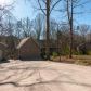 9194 Snipe Circle, Jonesboro, GA 30236 ID:15471727