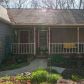 9194 Snipe Circle, Jonesboro, GA 30236 ID:15471728