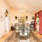 9194 Snipe Circle, Jonesboro, GA 30236 ID:15471731