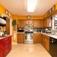 9194 Snipe Circle, Jonesboro, GA 30236 ID:15471733