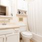 9194 Snipe Circle, Jonesboro, GA 30236 ID:15471734