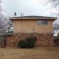 1701 Hardy Rd, Grand Prairie, TX 75051 ID:15576409