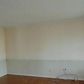 1701 Hardy Rd, Grand Prairie, TX 75051 ID:15576414