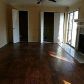 1701 Hardy Rd, Grand Prairie, TX 75051 ID:15576417