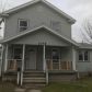 2058 Barrows St, Toledo, OH 43613 ID:15574951