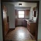 2058 Barrows St, Toledo, OH 43613 ID:15574953