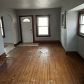 2058 Barrows St, Toledo, OH 43613 ID:15574954