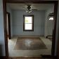 2058 Barrows St, Toledo, OH 43613 ID:15574955