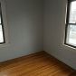 2058 Barrows St, Toledo, OH 43613 ID:15574958