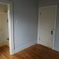 2058 Barrows St, Toledo, OH 43613 ID:15574959