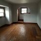 2058 Barrows St, Toledo, OH 43613 ID:15574960