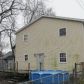 424 McDougal St, Fostoria, OH 44830 ID:15584258