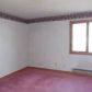 1595 England Rd, Fostoria, OH 44830 ID:15605260