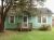 2713 Reaves St Mobile, AL 36607