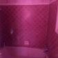 1365 Marlowe Dr, Macon, GA 31210 ID:15550039