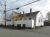10 Chauncey St Unit #3 Dedham, MA 02026
