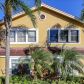 15560 SW 104TH TER 616, Miami, FL 33196 ID:15636831