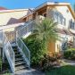 15560 SW 104TH TER 616, Miami, FL 33196 ID:15636832