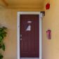 15560 SW 104TH TER 616, Miami, FL 33196 ID:15636833