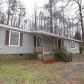 195 Banks Chapel Rd NE, Ranger, GA 30734 ID:15647700