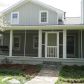 1010 Pearl Johnson Rd SE, Ranger, GA 30734 ID:15657613