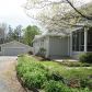 1010 Pearl Johnson Rd SE, Ranger, GA 30734 ID:15657614