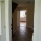 1010 Pearl Johnson Rd SE, Ranger, GA 30734 ID:15657618