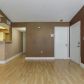 15560 SW 104TH TER 616, Miami, FL 33196 ID:15636839