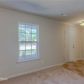 311 Freeman Circle, Villa Rica, GA 30180 ID:15648386